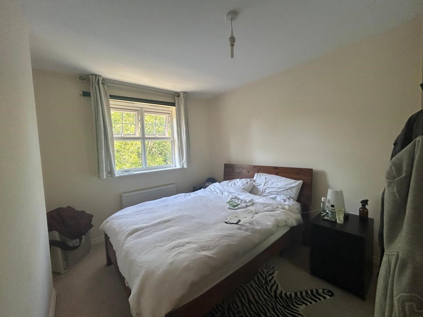 Bressay Drive, Mill Hill, London